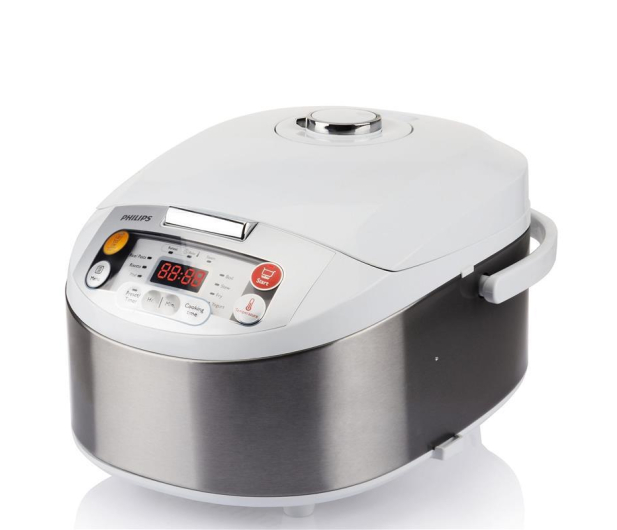 Philips HD3037/70 Viva Collection - 169437 - zdjęcie 2
